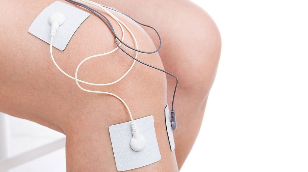 https://www.risingtidephysicaltherapy.com/wp-content/uploads/2021/08/electrical-stimulation-therapy-1024x574.jpg