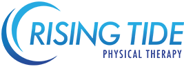 https://www.risingtidephysicaltherapy.com/wp-content/uploads/2021/09/rising-tide-physical-therapy-hp-logo.png